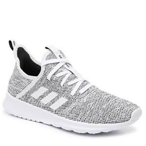Adidas Cloudfoam Sneakers